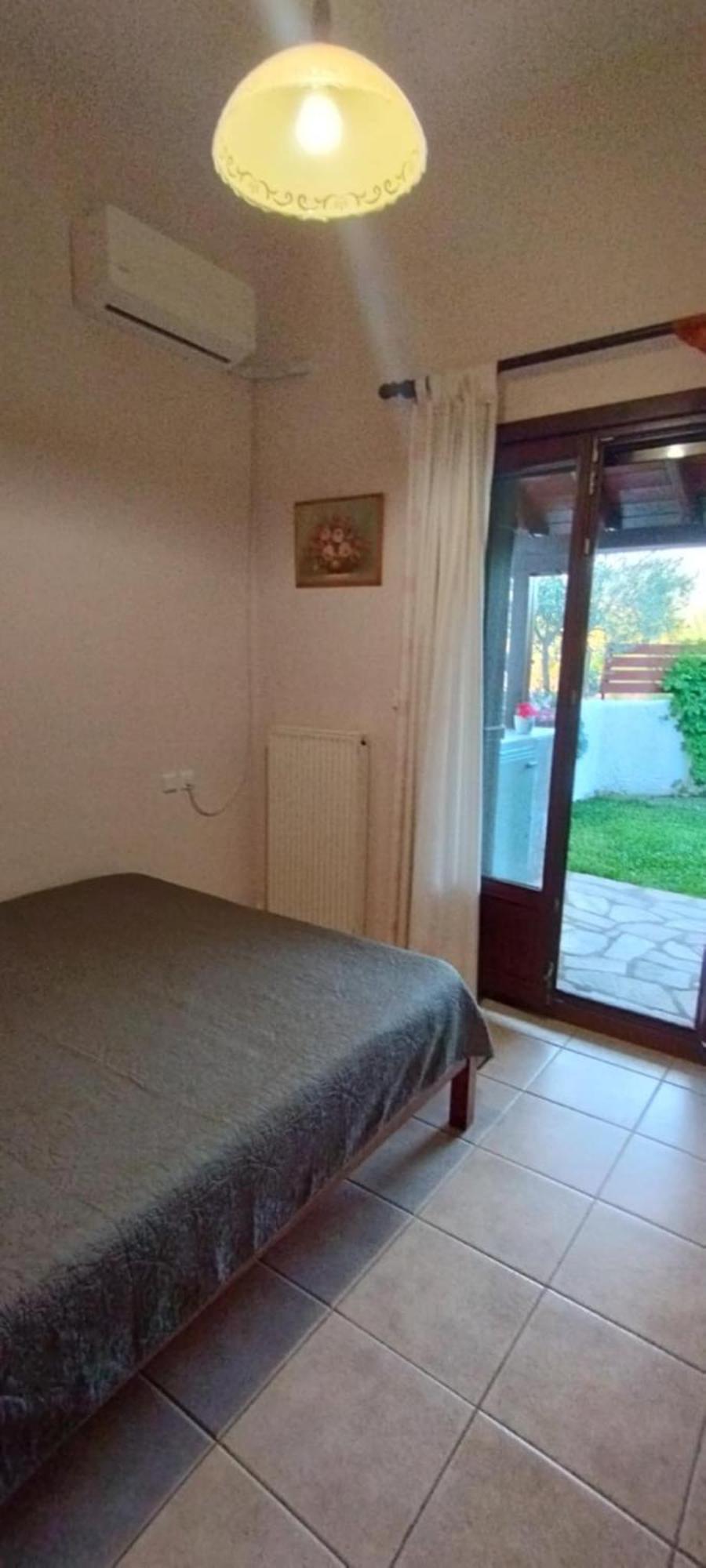 Villa Starfish Koropi Pelion Milies South Pelion Esterno foto